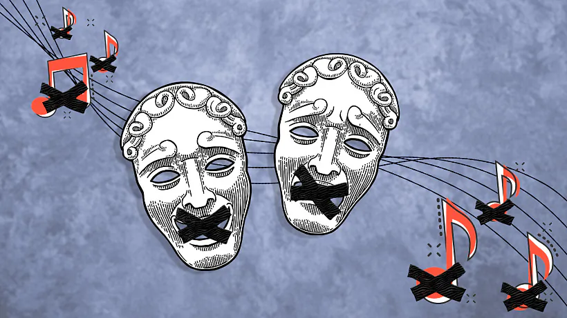 prapaganda prapaganda