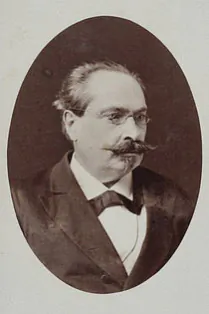 image.jpeg image.jpeg