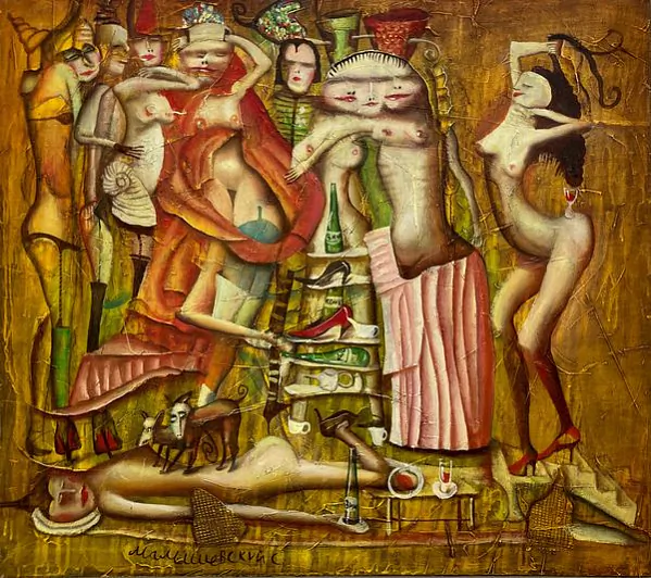 4syargey_malisheuski_poshuk_starachanay_muzyki_2019_g.jpg 4syargey_malisheuski_poshuk_starachanay_muzyki_2019_g.jpg