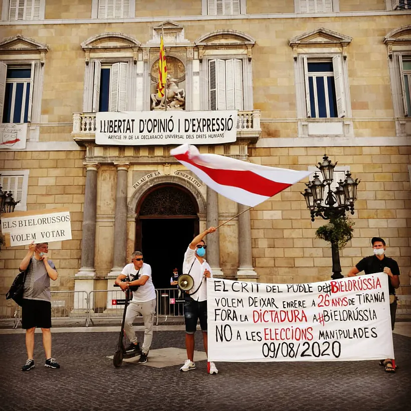 Paval-kirylionak 1.jpg