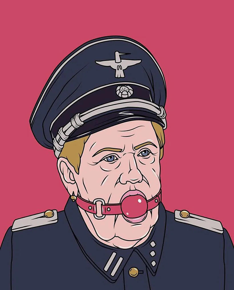 shelkovskaya_ekaterina (1).jpg shelkovskaya_ekaterina (1).jpg