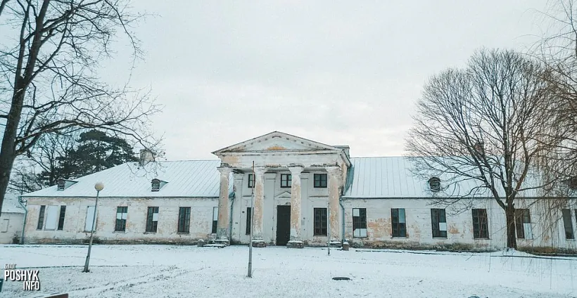 potockaya-10-22 1.jpg potockaya-10-22 1.jpg