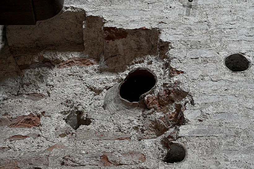 64a5656fd94aa8e877643f97fbabee78.jpeg 64a5656fd94aa8e877643f97fbabee78.jpeg