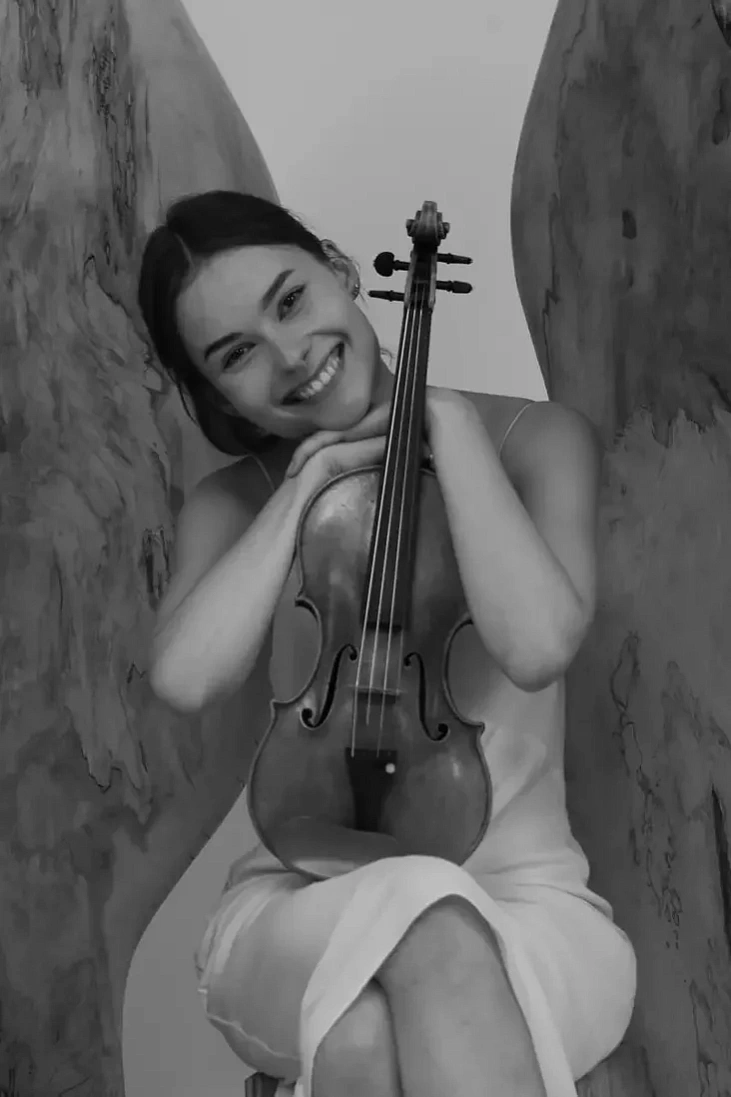 Jeva Volkava