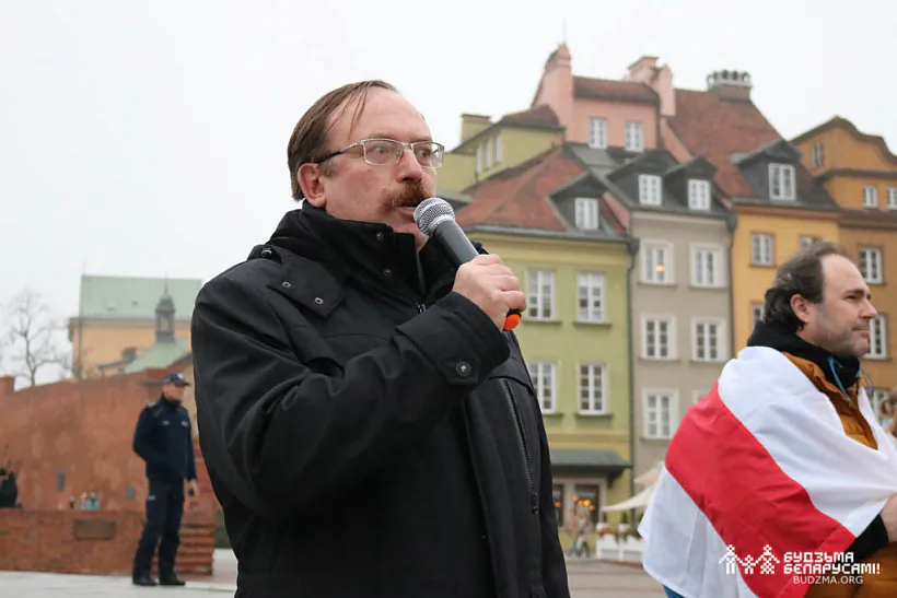 2022-11-01 Дзяды_А. Ляшкевіч_0082.jpg 2022-11-01 Дзяды_А. Ляшкевіч_0082.jpg