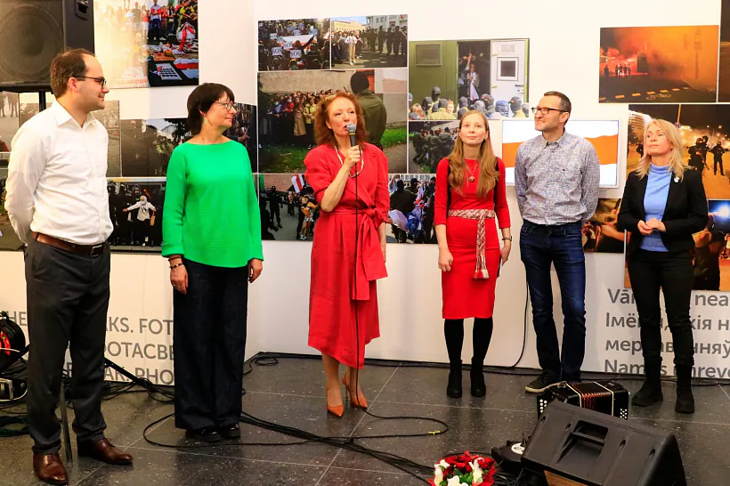 336920975_734780578291897_8855429461177469185_n.jpg 336920975_734780578291897_8855429461177469185_n.jpg