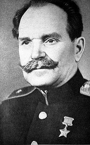 Васіль Корж.jpg Васіль Корж.jpg