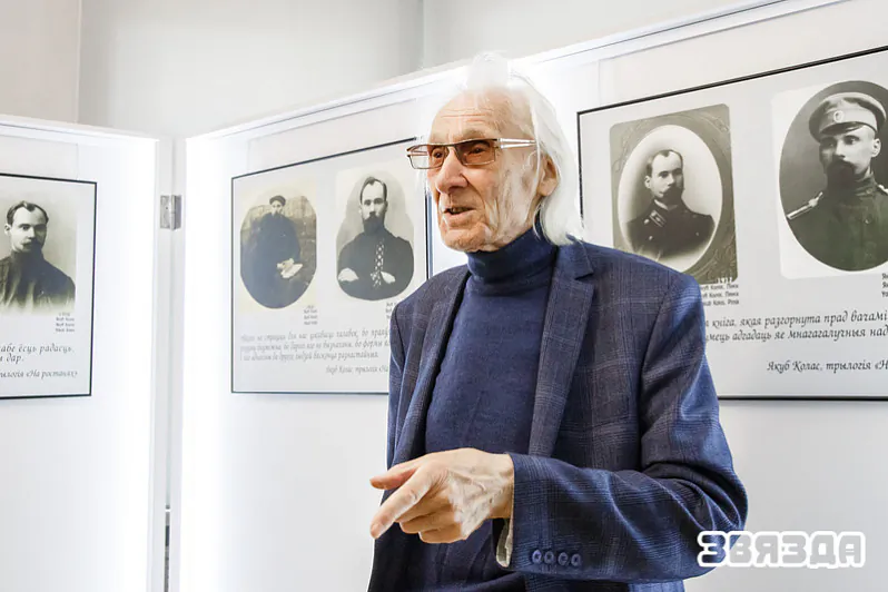 62a2eeb4cc448_img_4105.jpg 62a2eeb4cc448_img_4105.jpg