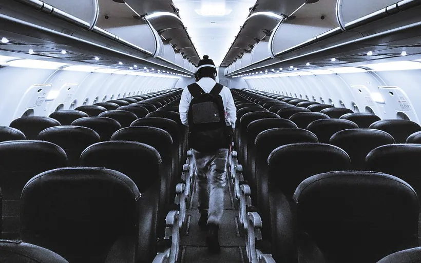 695f50f181d4577952e0cd05af14e9f3_ce_3286x2050x137x1550_cropped_960x600.jpg 695f50f181d4577952e0cd05af14e9f3_ce_3286x2050x137x1550_cropped_960x600.jpg