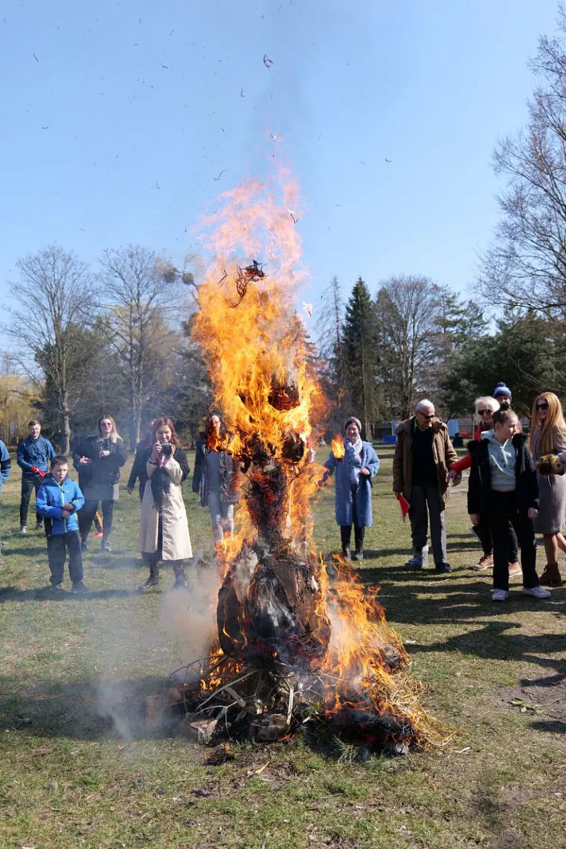 photo_2022-03-21_10-57-27.jpg photo_2022-03-21_10-57-27.jpg