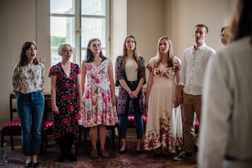 7 studenci podczas koncertu zaliczeniowego_fot. Jagoda Tonderys.jpg 7 studenci podczas koncertu zaliczeniowego_fot. Jagoda Tonderys.jpg