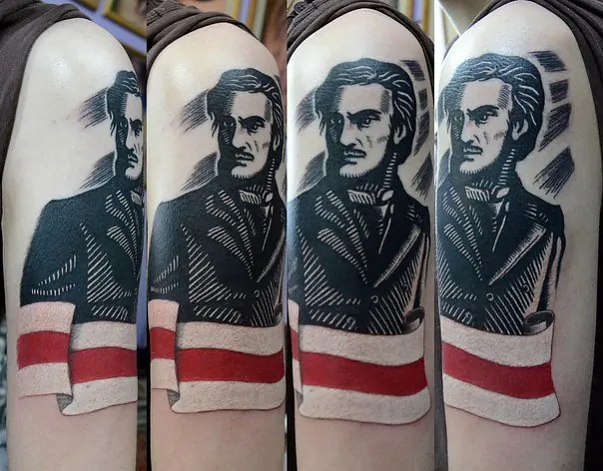 Іншыя татуяванні на тэму (6).jpg Іншыя татуяванні на тэму (6).jpg