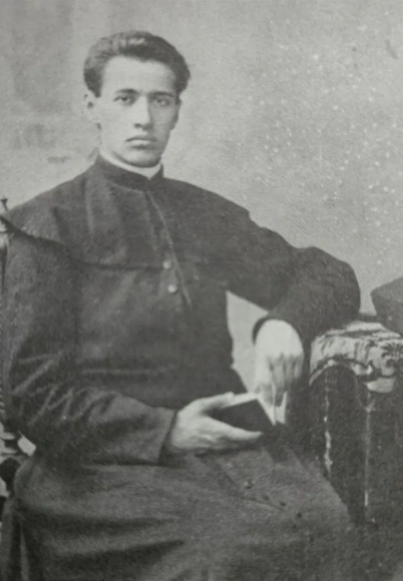 07-zygmunt.jpg 07-zygmunt.jpg