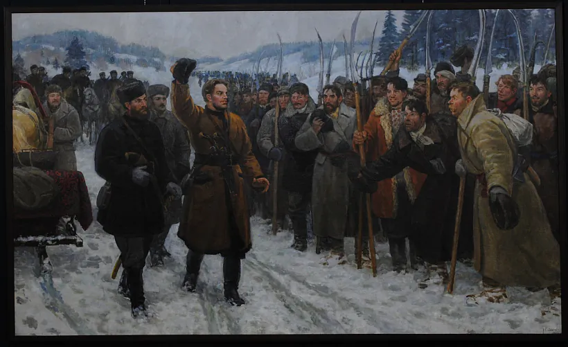 yatstvta-b-ta-tc-tctz.-tbtvtgtbtm-tc-tyutb-tc-tc-t-tatl-gtatg-tyutb-tc-ta-tptzhtm-tp-tyutbtv-tzh-tyu.-1950tp-..jpg yatstvta-b-ta-tc-tctz.-tbtvtgtbtm-tc-tyutb-tc-tc-t-tatl-gtatg-tyutb-tc-ta-tptzhtm-tp-tyutbtv-tzh-tyu.-1950tp-..jpg