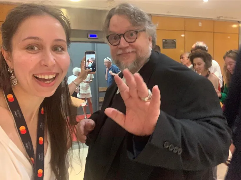 image_2022-06-10_11-48-32 (2).png image_2022-06-10_11-48-32 (2).png