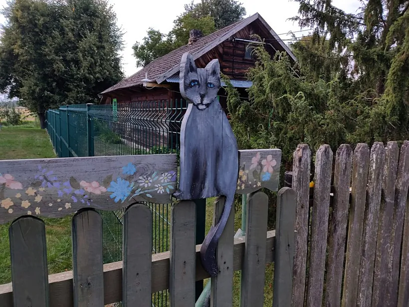 2022-08-29 Kozliki_A.Leshkevich_019.jpg 2022-08-29 Kozliki_A.Leshkevich_019.jpg