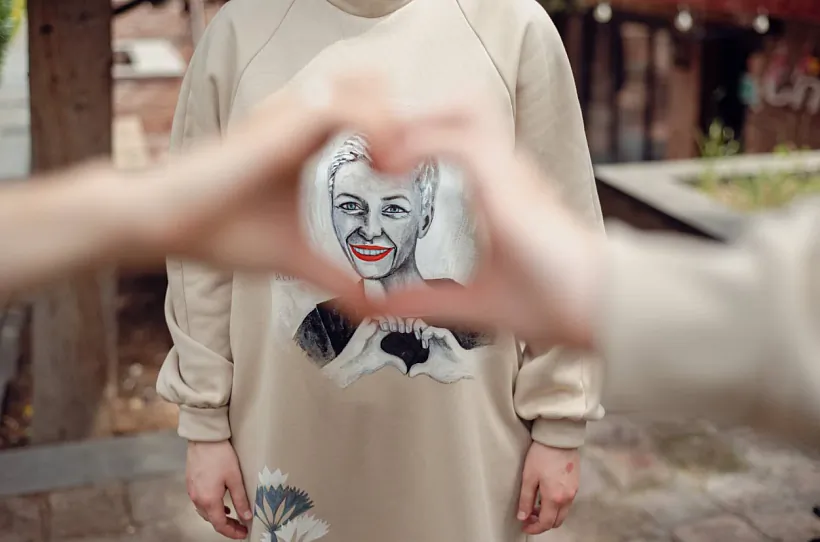 taliano-06.png taliano-06.png