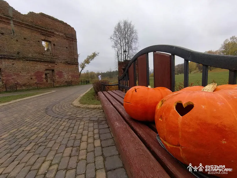 IMG_20221023_120348.jpg IMG_20221023_120348.jpg