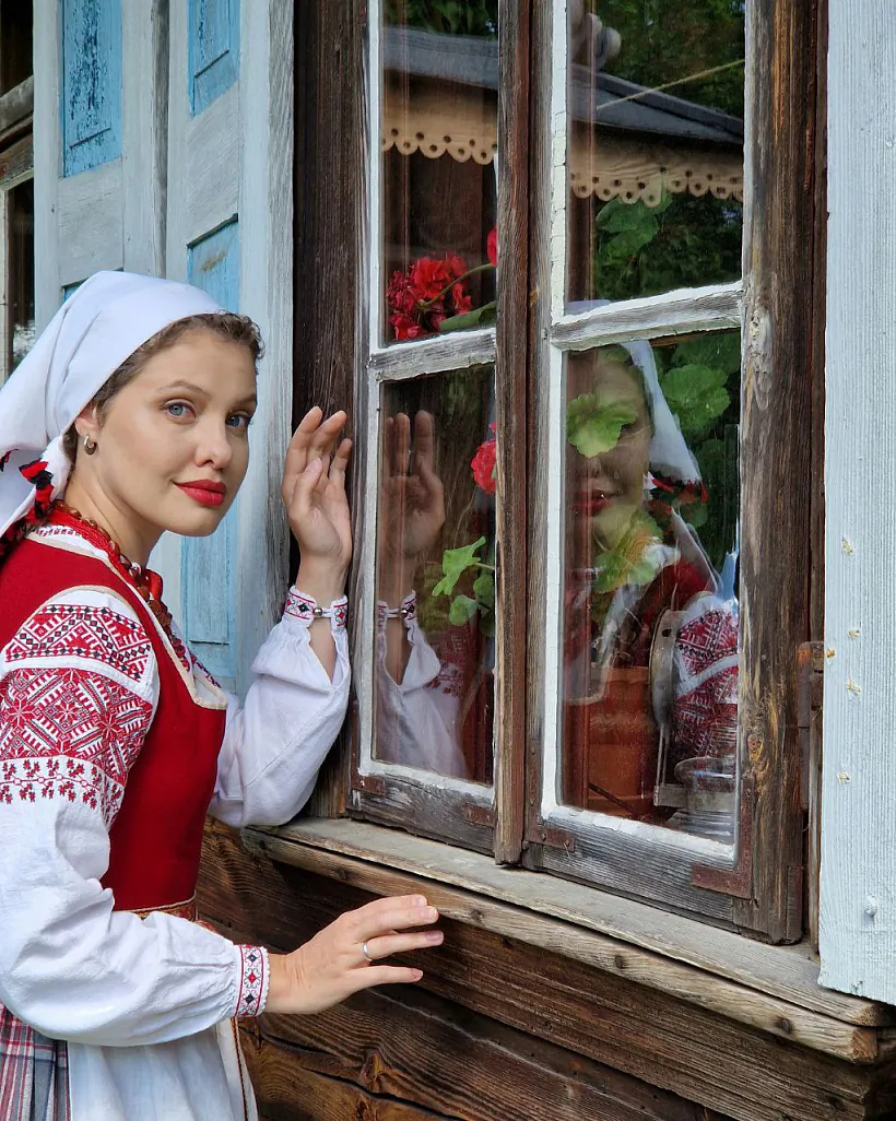 photo_2023-11-12_23-37-04.jpg photo_2023-11-12_23-37-04.jpg