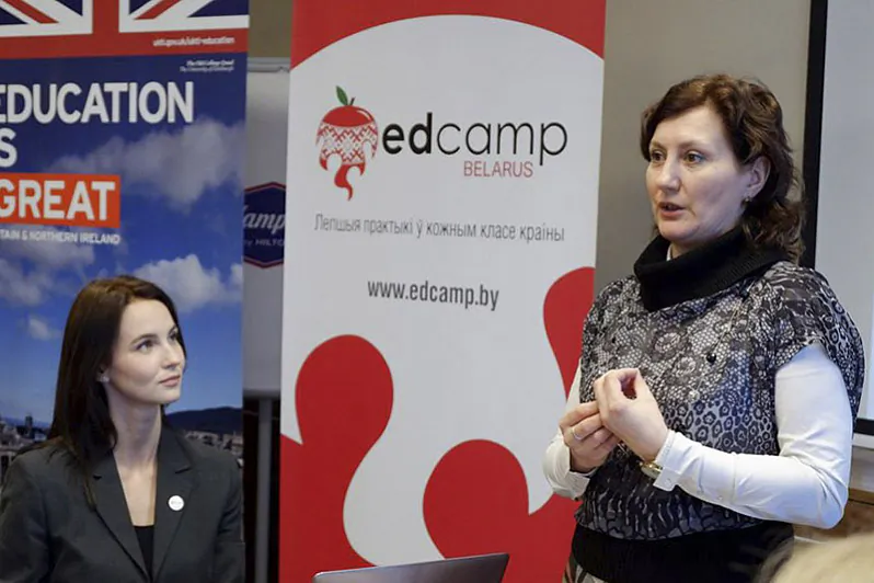 26-6_kopiya_9.jpg 26-6_kopiya_9.jpg