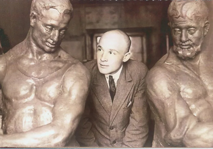 02Azgur Zair Isakavich 6_large.jpg 02Azgur Zair Isakavich 6_large.jpg