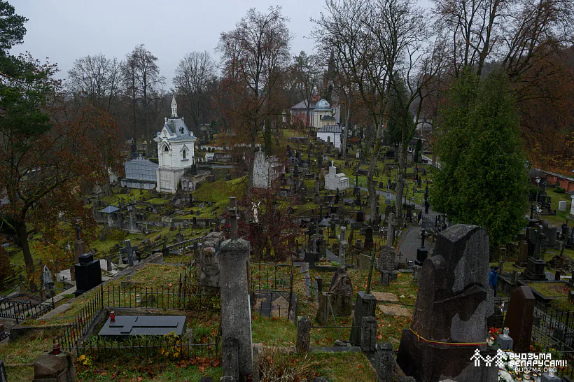 YYD_3715.jpg YYD_3715.jpg