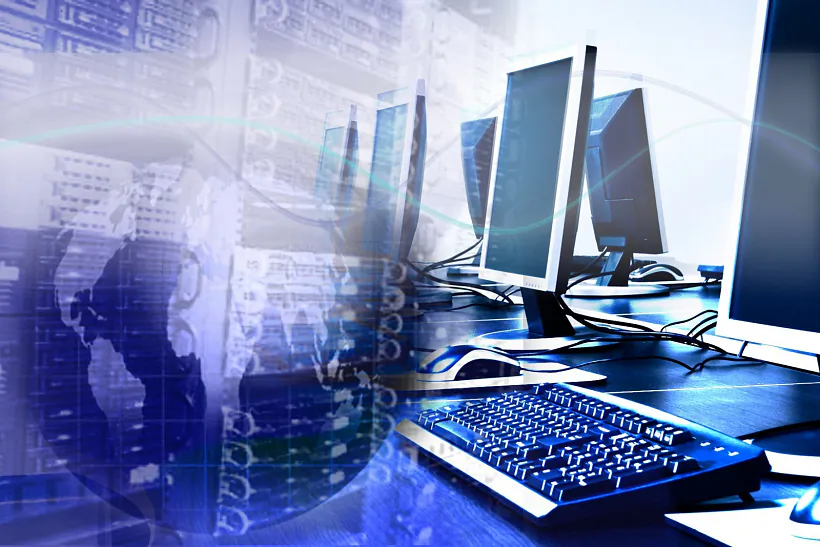 informatika-i-vychislitelnaya-tehnika.jpg informatika-i-vychislitelnaya-tehnika.jpg
