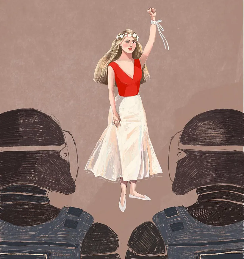 tanyaburgaud (2).jpg tanyaburgaud (2).jpg