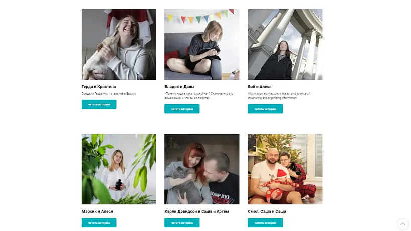 photo_2022-01-13_17-07-40 (2).jpg photo_2022-01-13_17-07-40 (2).jpg