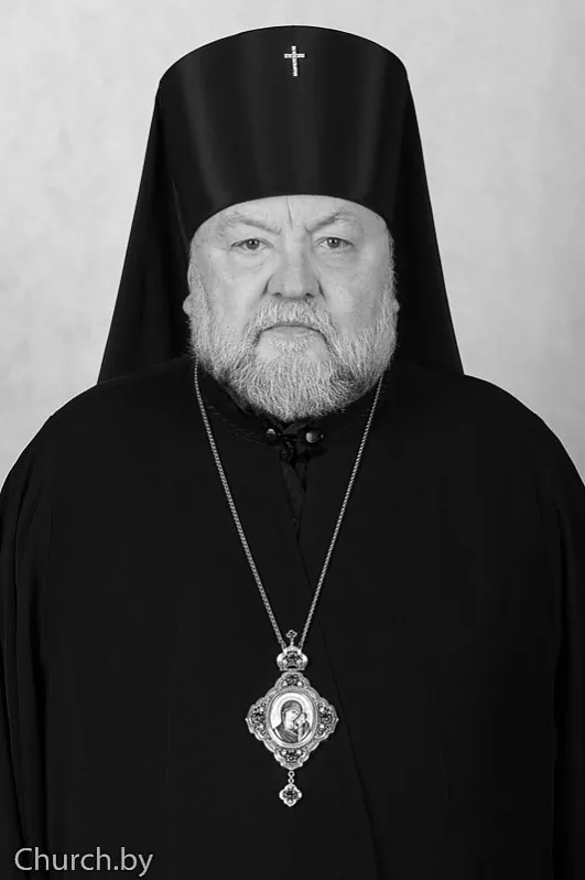 a_artemiy_x800.jpg a_artemiy_x800.jpg