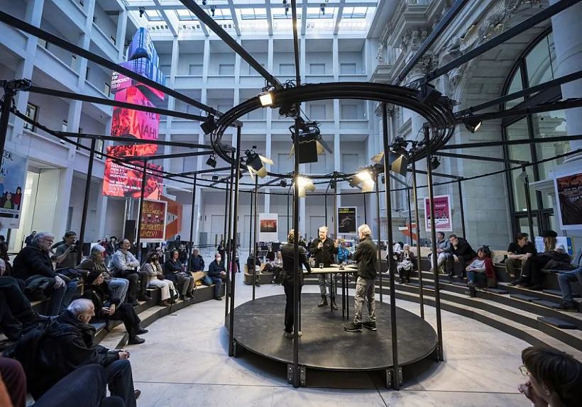 Berlin.jpg Berlin.jpg