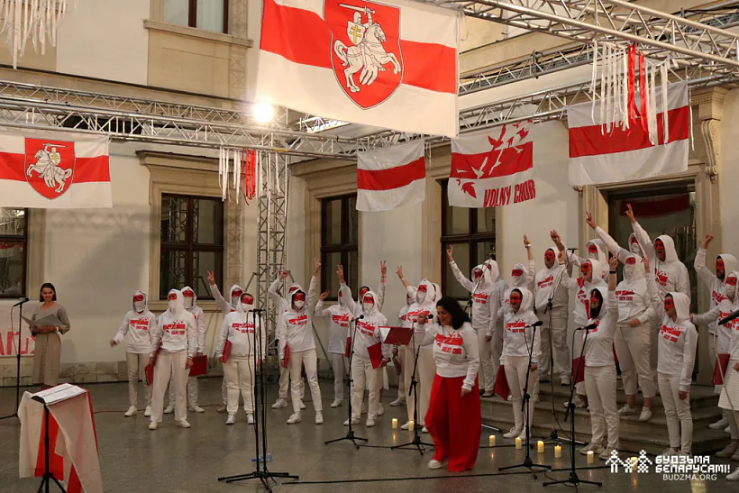 2022-09-08 Вольны хор_А.Ляшкевіч_11.jpg