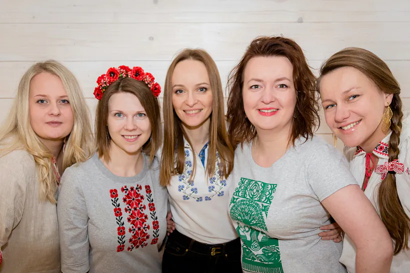 Верасень 2017. Запуск праекта BLRČR (1).jpeg