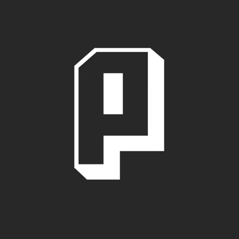 Padkast «Histfak» Padkast «Histfak»