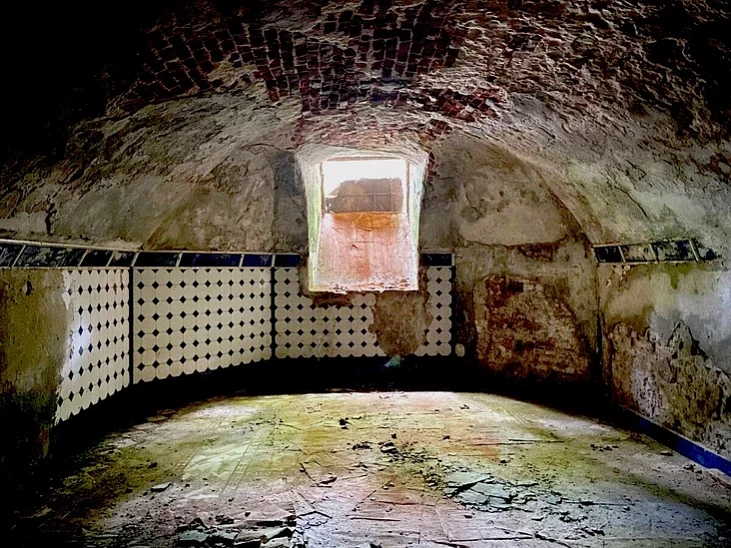 Naraŭlianski palac Horvataŭ Naraŭlianski palac Horvataŭ