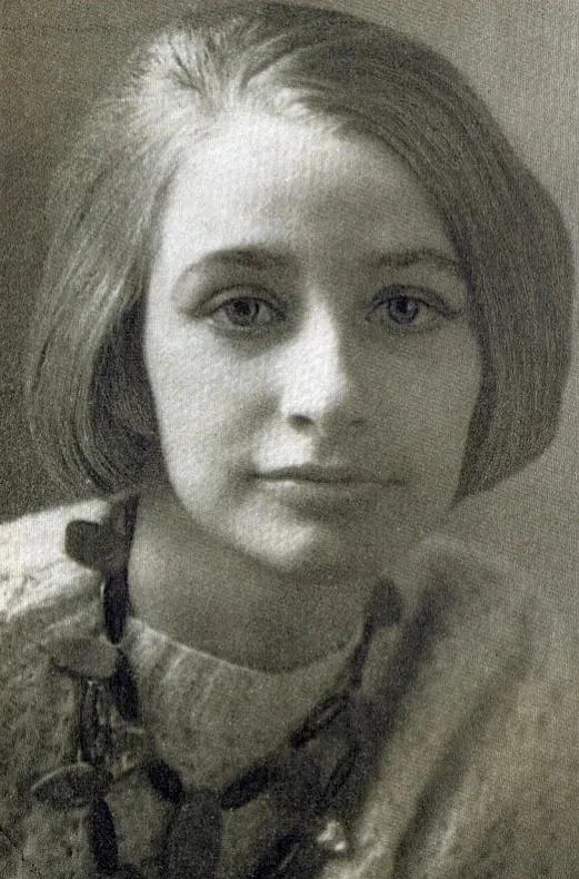 Viera Viarba Viera Viarba