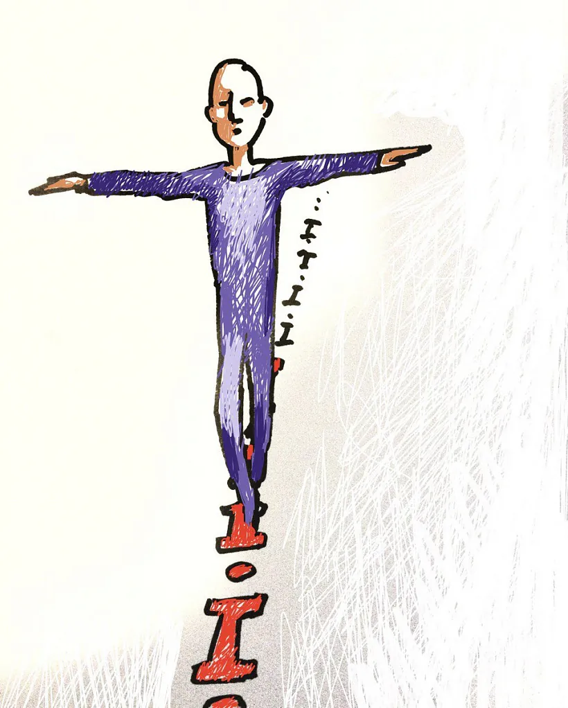 Maliunak Liavona Voĺskaha Maliunak Liavona Voĺskaha