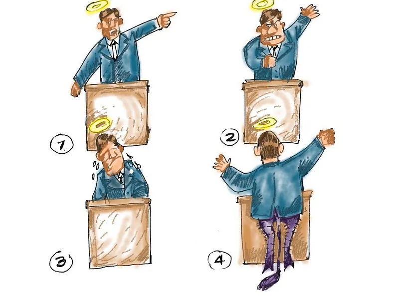 Maliunak Liavona Voĺskaha