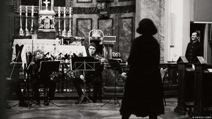 Voĺha Padhajskaja Voĺha Padhajskaja