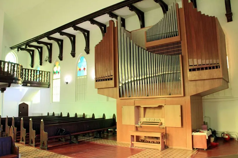 organ_v_lyuteranskoy_tserkvi_v_grodno.jpg organ_v_lyuteranskoy_tserkvi_v_grodno.jpg