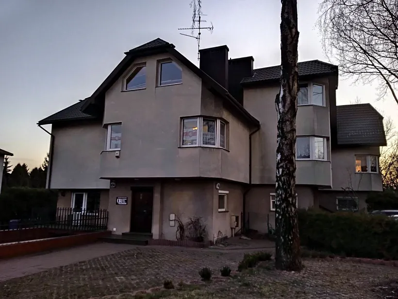 photo_2023-01-05_12-09-49.jpg photo_2023-01-05_12-09-49.jpg