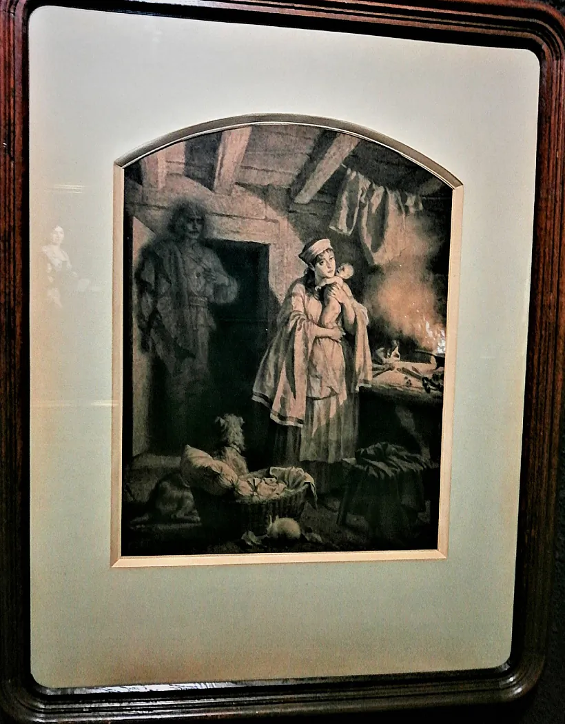 IMG_20230310_110926.jpg IMG_20230310_110926.jpg