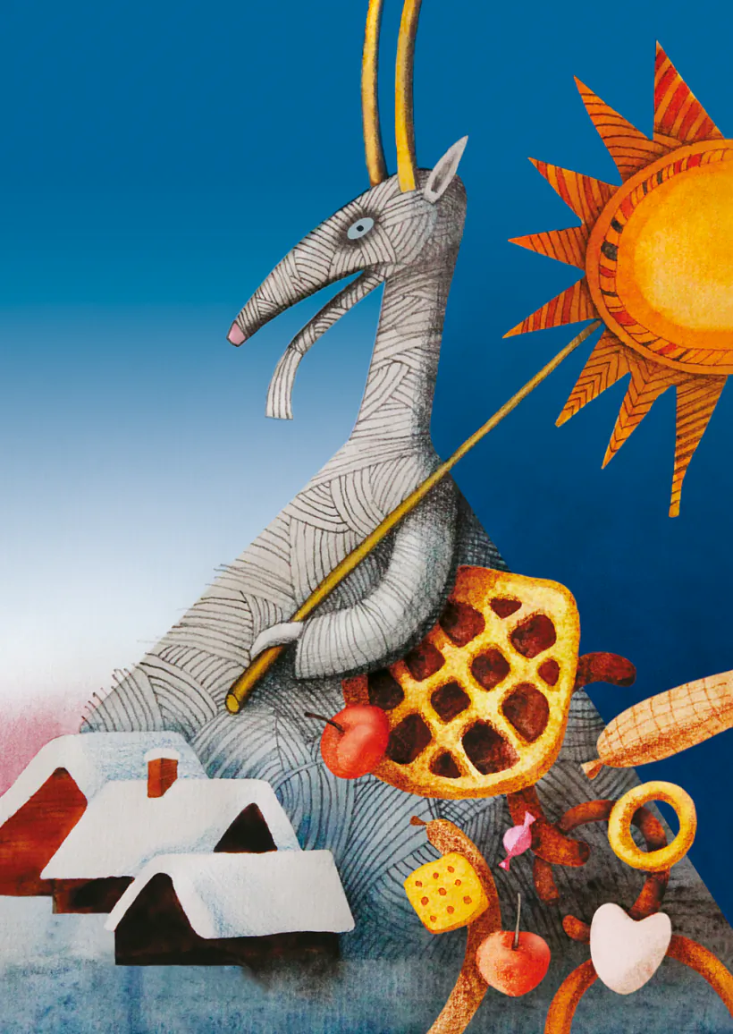 Kalady_curve_каза.png Kalady_curve_каза.png