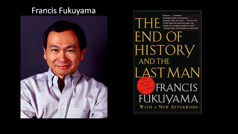 fukujama.jpg fukujama.jpg