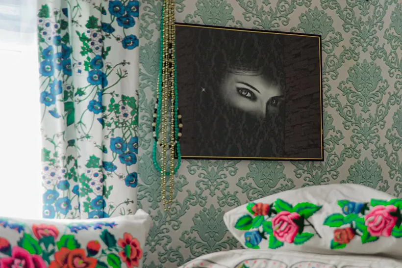 Baba-Katya-_Ekaterina-Panchenya_-iz-derevni-Pogost-7-90.jpg Baba-Katya-_Ekaterina-Panchenya_-iz-derevni-Pogost-7-90.jpg