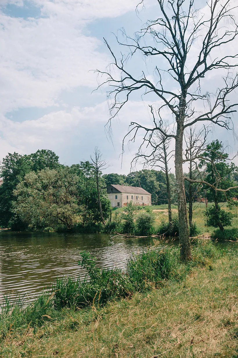 296A3807.jpg 296A3807.jpg