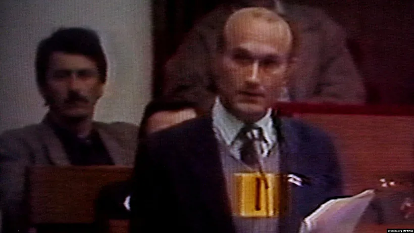 pazniak-1991.jpg