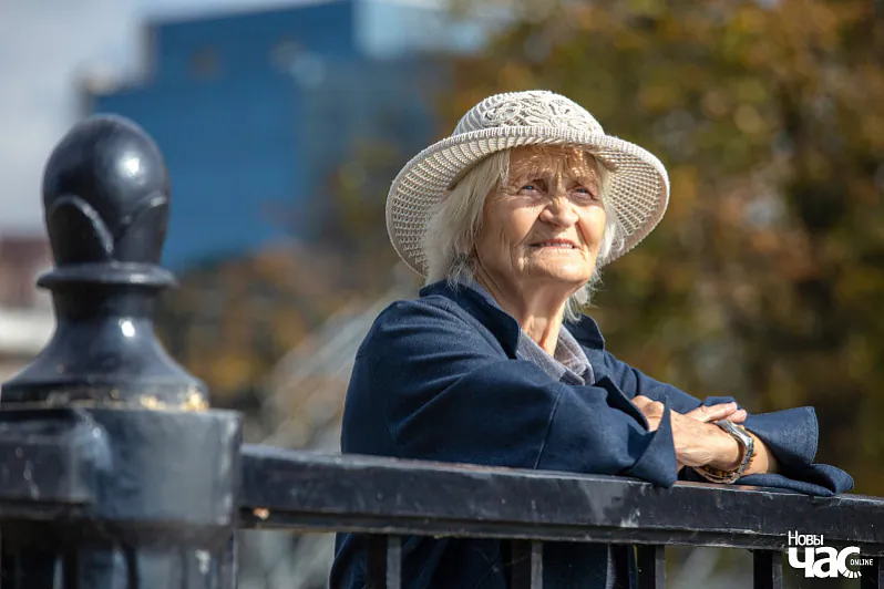 ЯР11.jpg ЯР11.jpg