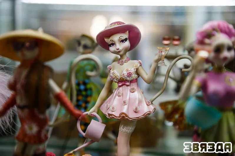 img_7488.jpeg img_7488.jpeg