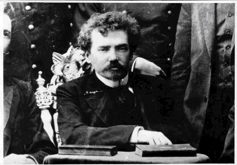 image605a7c3f023c3lg.jpeg image605a7c3f023c3lg.jpeg